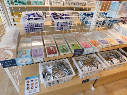 ꡼ No.028 | ֤Ρץ󥹤ޤâSHINING STORE4ԻԤǽ缡ץ󡣸ŹΥեȥݡȤǡɥ뤿̥Ϥդ륳󥻥ץȥåҲ