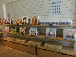 ꡼ No.029 | ֤Ρץ󥹤ޤâSHINING STORE4ԻԤǽ缡ץ󡣸ŹΥեȥݡȤǡɥ뤿̥Ϥդ륳󥻥ץȥåҲ