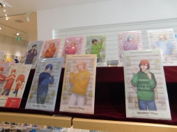 ꡼ No.030 | ֤Ρץ󥹤ޤâSHINING STORE4ԻԤǽ缡ץ󡣸ŹΥեȥݡȤǡɥ뤿̥Ϥդ륳󥻥ץȥåҲ