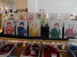 ꡼ No.031 | ֤Ρץ󥹤ޤâSHINING STORE4ԻԤǽ缡ץ󡣸ŹΥեȥݡȤǡɥ뤿̥Ϥդ륳󥻥ץȥåҲ