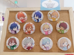 ꡼ No.033 | ֤Ρץ󥹤ޤâSHINING STORE4ԻԤǽ缡ץ󡣸ŹΥեȥݡȤǡɥ뤿̥Ϥդ륳󥻥ץȥåҲ