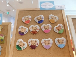 ꡼ No.034 | ֤Ρץ󥹤ޤâSHINING STORE4ԻԤǽ缡ץ󡣸ŹΥեȥݡȤǡɥ뤿̥Ϥդ륳󥻥ץȥåҲ