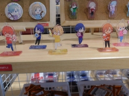 ꡼ No.036 | ֤Ρץ󥹤ޤâSHINING STORE4ԻԤǽ缡ץ󡣸ŹΥեȥݡȤǡɥ뤿̥Ϥդ륳󥻥ץȥåҲ