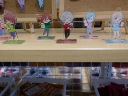 ꡼ No.037 | ֤Ρץ󥹤ޤâSHINING STORE4ԻԤǽ缡ץ󡣸ŹΥեȥݡȤǡɥ뤿̥Ϥդ륳󥻥ץȥåҲ