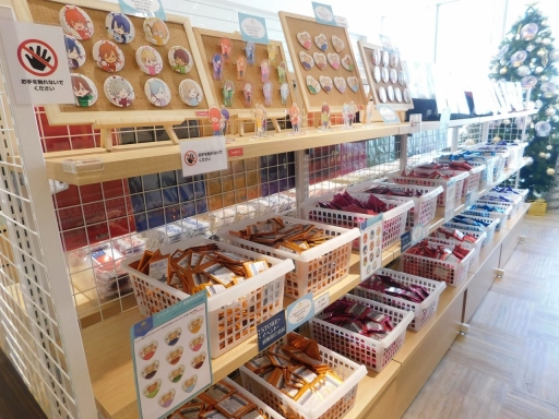 ꡼ No.038 | ֤Ρץ󥹤ޤâSHINING STORE4ԻԤǽ缡ץ󡣸ŹΥեȥݡȤǡɥ뤿̥Ϥդ륳󥻥ץȥåҲ