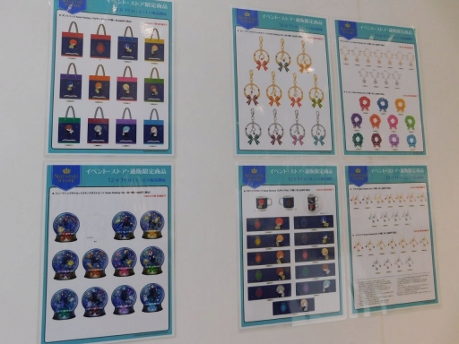 ꡼ No.039 | ֤Ρץ󥹤ޤâSHINING STORE4ԻԤǽ缡ץ󡣸ŹΥեȥݡȤǡɥ뤿̥Ϥդ륳󥻥ץȥåҲ