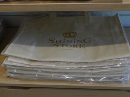꡼ No.040 | ֤Ρץ󥹤ޤâSHINING STORE4ԻԤǽ缡ץ󡣸ŹΥեȥݡȤǡɥ뤿̥Ϥդ륳󥻥ץȥåҲ
