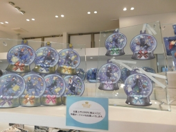 ꡼ No.041 | ֤Ρץ󥹤ޤâSHINING STORE4ԻԤǽ缡ץ󡣸ŹΥեȥݡȤǡɥ뤿̥Ϥդ륳󥻥ץȥåҲ