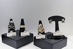 ꡼ No.004Υͥ / ֥ĥơפ֥ӥפʤɤΥ饯奨꡼äѤ奨꡼ŹU-TREASUREȥᥤȥӥ˰ž