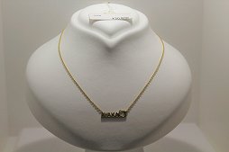 ꡼ No.005Υͥ / ֥ĥơפ֥ӥפʤɤΥ饯奨꡼äѤ奨꡼ŹU-TREASUREȥᥤȥӥ˰ž