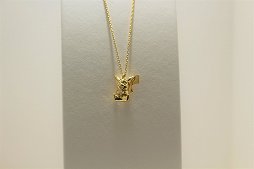 ꡼ No.006Υͥ / ֥ĥơפ֥ӥפʤɤΥ饯奨꡼äѤ奨꡼ŹU-TREASUREȥᥤȥӥ˰ž