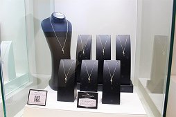 ꡼ No.007Υͥ / ֥ĥơפ֥ӥפʤɤΥ饯奨꡼äѤ奨꡼ŹU-TREASUREȥᥤȥӥ˰ž