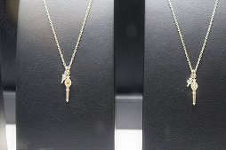 ꡼ No.008Υͥ / ֥ĥơפ֥ӥפʤɤΥ饯奨꡼äѤ奨꡼ŹU-TREASUREȥᥤȥӥ˰ž