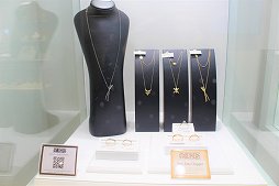 ꡼ No.012Υͥ / ֥ĥơפ֥ӥפʤɤΥ饯奨꡼äѤ奨꡼ŹU-TREASUREȥᥤȥӥ˰ž