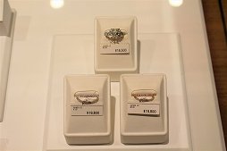 ꡼ No.014Υͥ / ֥ĥơפ֥ӥפʤɤΥ饯奨꡼äѤ奨꡼ŹU-TREASUREȥᥤȥӥ˰ž