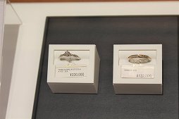 ꡼ No.017Υͥ / ֥ĥơפ֥ӥפʤɤΥ饯奨꡼äѤ奨꡼ŹU-TREASUREȥᥤȥӥ˰ž