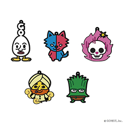 ���������꡼ No.010�Υ���ͥ������ / ��GOALOUS5�ס�����饤�󥤥٥�ȡ���ʡ�����������κ�ˤ�����Τ������ɤΥ��٥�ȥӥ��奢�뤬����