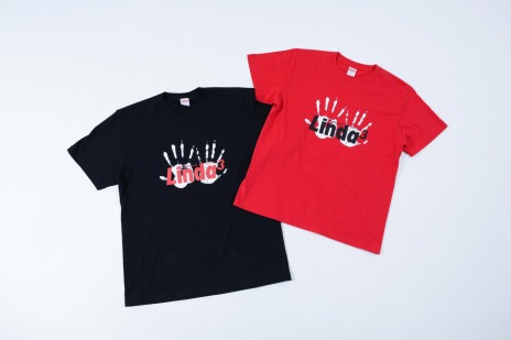 ꡼ No.004Υͥ / ֥塼֡פ25th ANNIVERSARYݥåץåץȥ1224ɽƻǳšľʼƽθꥢƥ