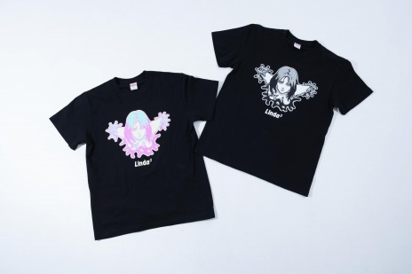 ꡼ No.005Υͥ / ֥塼֡פ25th ANNIVERSARYݥåץåץȥ1224ɽƻǳšľʼƽθꥢƥ