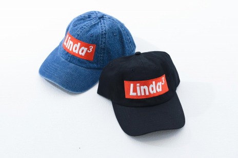 ꡼ No.006Υͥ / ֥塼֡פ25th ANNIVERSARYݥåץåץȥ1224ɽƻǳšľʼƽθꥢƥ