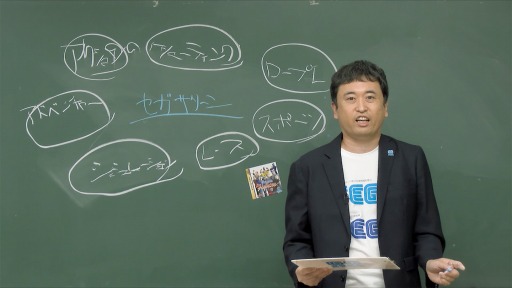 ꡼ No.001Υͥ / ֥ߡפ2ȥ󥷥塼ޡեȹֺ¡ɤ᤬򥲡ॽեȤ̤