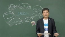 ꡼ No.004Υͥ / ֥ߡפ2ȥ󥷥塼ޡեȹֺ¡ɤ᤬򥲡ॽեȤ̤