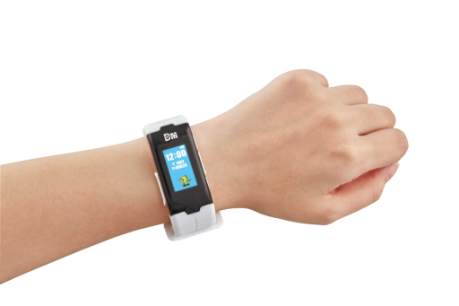 ꡼ No.004Υͥ / ֥ü֥Хץ쥹 ǥ󥹥פ2021ǯ313ȯꡣư̤ǥǥ󤬿ʲ롪