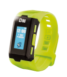 ꡼ No.015Υͥ / ֥ü֥Хץ쥹 ǥ󥹥פ2021ǯ313ȯꡣư̤ǥǥ󤬿ʲ롪