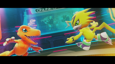 ꡼ No.024Υͥ / ֥ü֥Хץ쥹 ǥ󥹥פ2021ǯ313ȯꡣư̤ǥǥ󤬿ʲ롪