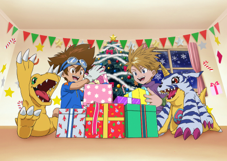 ꡼ No.026Υͥ / ֥ü֥Хץ쥹 ǥ󥹥פ2021ǯ313ȯꡣư̤ǥǥ󤬿ʲ롪