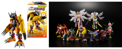 ꡼ No.028Υͥ / ֥ü֥Хץ쥹 ǥ󥹥פ2021ǯ313ȯꡣư̤ǥǥ󤬿ʲ롪