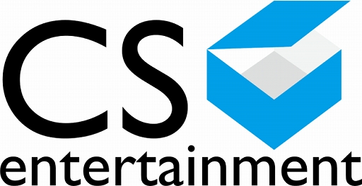 ���������꡼ No.003�Υ���ͥ������ / UHẠ������e���ݡ��ĳ�������ǰ�������CM��CS entertainment��������2020ǯ12��7���˥�꡼��