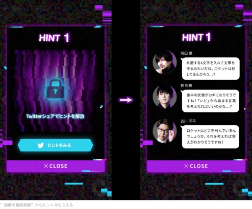 ���������꡼ No.003�Υ���ͥ������ / ���ʥ����ɥ�󥯡�ZONe�ס��桼������Ʈ����򤭥������ZONe��򤭥롼��ɤ������ˡ����������100���ߥץ쥼��Ȥα�����������Ǥ���