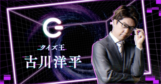 ���������꡼ No.009�Υ���ͥ������ / ���ʥ����ɥ�󥯡�ZONe�ס��桼������Ʈ����򤭥������ZONe��򤭥롼��ɤ������ˡ����������100���ߥץ쥼��Ȥα�����������Ǥ���