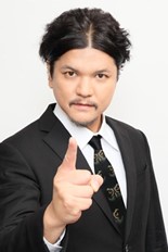 ���������꡼ No.008�Υ���ͥ������ / ���﷿�����ɥ�����֥����ҥ塼�ᥤ�ꥢ��פ�12��18����ȯ��