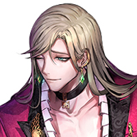 画像ギャラリー No.011のサムネイル画像 / 「ROAD59 -新時代任侠特区-」舞台キャストインタビュー。相羽あいなさん,工藤晴香さん,河内美里さんが世界観や組織の魅力を語る