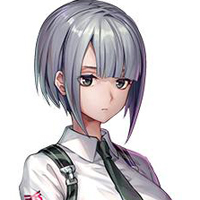 画像ギャラリー No.012のサムネイル画像 / 「ROAD59 -新時代任侠特区-」舞台キャストインタビュー。相羽あいなさん,工藤晴香さん,河内美里さんが世界観や組織の魅力を語る