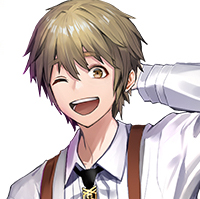 画像ギャラリー No.013のサムネイル画像 / 「ROAD59 -新時代任侠特区-」舞台キャストインタビュー。相羽あいなさん,工藤晴香さん,河内美里さんが世界観や組織の魅力を語る