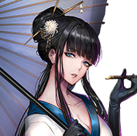 画像ギャラリー No.015のサムネイル画像 / 「ROAD59 -新時代任侠特区-」舞台キャストインタビュー。相羽あいなさん,工藤晴香さん,河内美里さんが世界観や組織の魅力を語る