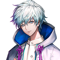 画像ギャラリー No.016のサムネイル画像 / 「ROAD59 -新時代任侠特区-」舞台キャストインタビュー。相羽あいなさん,工藤晴香さん,河内美里さんが世界観や組織の魅力を語る