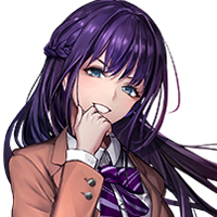 画像ギャラリー No.017のサムネイル画像 / 「ROAD59 -新時代任侠特区-」舞台キャストインタビュー。相羽あいなさん,工藤晴香さん,河内美里さんが世界観や組織の魅力を語る