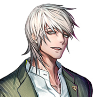 画像ギャラリー No.018のサムネイル画像 / 「ROAD59 -新時代任侠特区-」舞台キャストインタビュー。相羽あいなさん,工藤晴香さん,河内美里さんが世界観や組織の魅力を語る