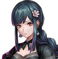 画像ギャラリー No.019のサムネイル画像 / 「ROAD59 -新時代任侠特区-」舞台キャストインタビュー。相羽あいなさん,工藤晴香さん,河内美里さんが世界観や組織の魅力を語る