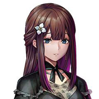 画像ギャラリー No.020のサムネイル画像 / 「ROAD59 -新時代任侠特区-」舞台キャストインタビュー。相羽あいなさん,工藤晴香さん,河内美里さんが世界観や組織の魅力を語る