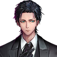 画像ギャラリー No.021のサムネイル画像 / 「ROAD59 -新時代任侠特区-」舞台キャストインタビュー。相羽あいなさん,工藤晴香さん,河内美里さんが世界観や組織の魅力を語る