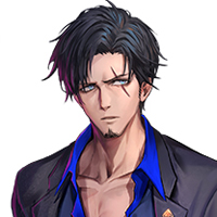 画像ギャラリー No.022のサムネイル画像 / 「ROAD59 -新時代任侠特区-」舞台キャストインタビュー。相羽あいなさん,工藤晴香さん,河内美里さんが世界観や組織の魅力を語る