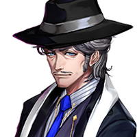 画像ギャラリー No.023のサムネイル画像 / 「ROAD59 -新時代任侠特区-」舞台キャストインタビュー。相羽あいなさん,工藤晴香さん,河内美里さんが世界観や組織の魅力を語る