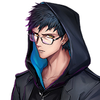 画像ギャラリー No.024のサムネイル画像 / 「ROAD59 -新時代任侠特区-」舞台キャストインタビュー。相羽あいなさん,工藤晴香さん,河内美里さんが世界観や組織の魅力を語る