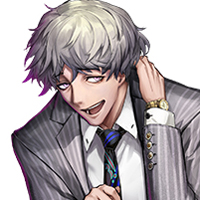 画像ギャラリー No.025のサムネイル画像 / 「ROAD59 -新時代任侠特区-」舞台キャストインタビュー。相羽あいなさん,工藤晴香さん,河内美里さんが世界観や組織の魅力を語る