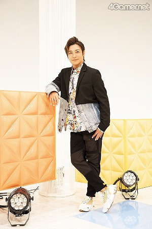 ꡼ No.005 | ֤äƤˤץ󥿥ӥ塼쥸ɤˤ򡦤ĤιΤ󤬸ȤΤˤɤ̥Ϥϡ